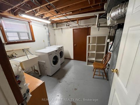Photo 15 at 568 Dufferin Street, Little Portugal, Toronto