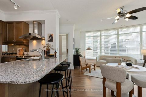 Photo 8 at 802 - 8 Scollard Street, Annex, Toronto