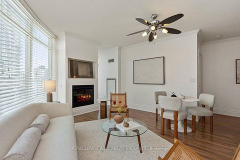 Photo 17 at 802 - 8 Scollard Street, Annex, Toronto