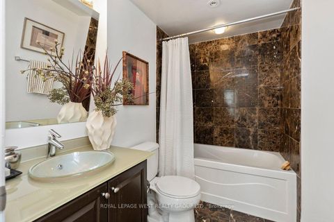 Photo 29 at 802 - 8 Scollard Street, Annex, Toronto
