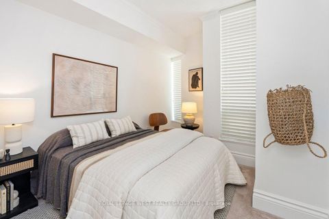 Photo 30 at 802 - 8 Scollard Street, Annex, Toronto