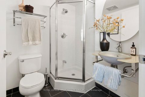 Photo 33 at 802 - 8 Scollard Street, Annex, Toronto