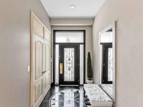 Photo 9 at 477 Old Orchard Grove, Nortown, Toronto