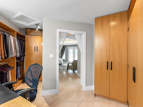 Photo 31 at 477 Old Orchard Grove, Nortown, Toronto