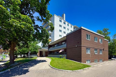 Photo 0 at 1 - 785 Brown's Line, Alderwood, Toronto
