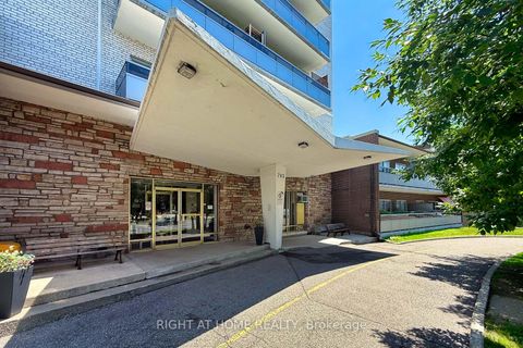 Photo 2 at 1 - 785 Brown's Line, Alderwood, Toronto