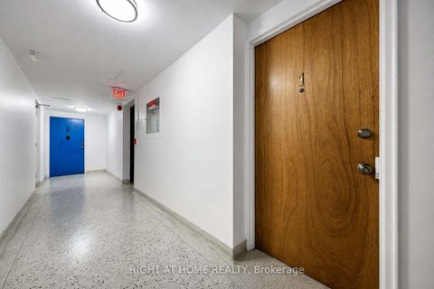 Photo 5 at 1 - 785 Brown's Line, Alderwood, Toronto