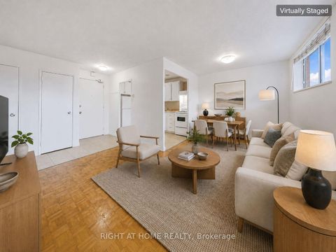 Photo 6 at 1 - 785 Brown's Line, Alderwood, Toronto