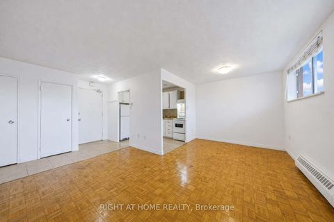 Photo 7 at 1 - 785 Brown's Line, Alderwood, Toronto