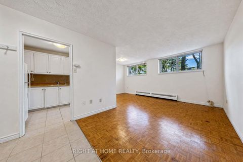 Photo 9 at 1 - 785 Brown's Line, Alderwood, Toronto