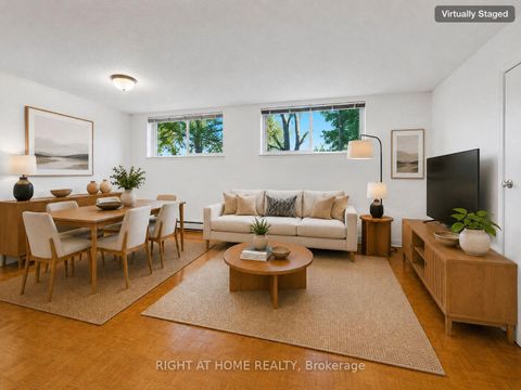 Photo 10 at 1 - 785 Brown's Line, Alderwood, Toronto