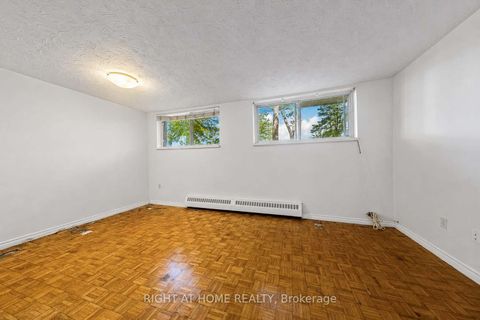 Photo 11 at 1 - 785 Brown's Line, Alderwood, Toronto