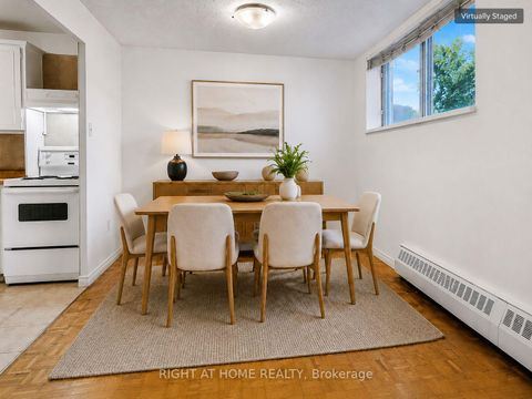 Photo 12 at 1 - 785 Brown's Line, Alderwood, Toronto