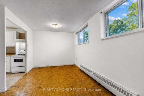 Photo 13 at 1 - 785 Brown's Line, Alderwood, Toronto
