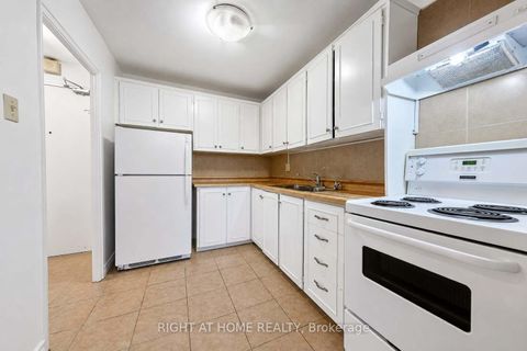 Photo 14 at 1 - 785 Brown's Line, Alderwood, Toronto