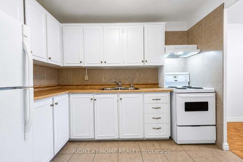 Photo 15 at 1 - 785 Brown's Line, Alderwood, Toronto