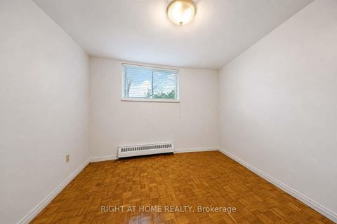 Photo 17 at 1 - 785 Brown's Line, Alderwood, Toronto