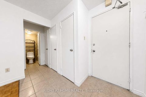 Photo 18 at 1 - 785 Brown's Line, Alderwood, Toronto