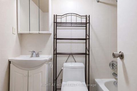 Photo 19 at 1 - 785 Brown's Line, Alderwood, Toronto