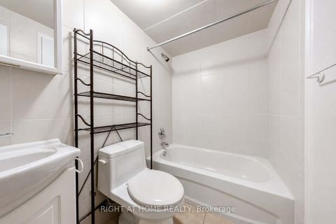Photo 20 at 1 - 785 Brown's Line, Alderwood, Toronto