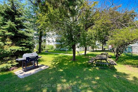 Photo 22 at 1 - 785 Brown's Line, Alderwood, Toronto