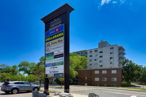 Photo 23 at 1 - 785 Brown's Line, Alderwood, Toronto