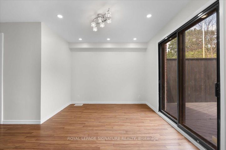 Photo 8 at 195 Park Road S, Vanier, Oshawa