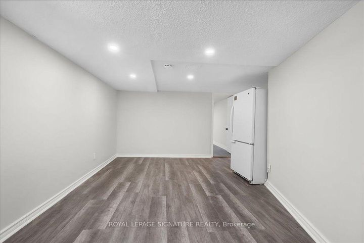Photo 22 at 195 Park Road S, Vanier, Oshawa