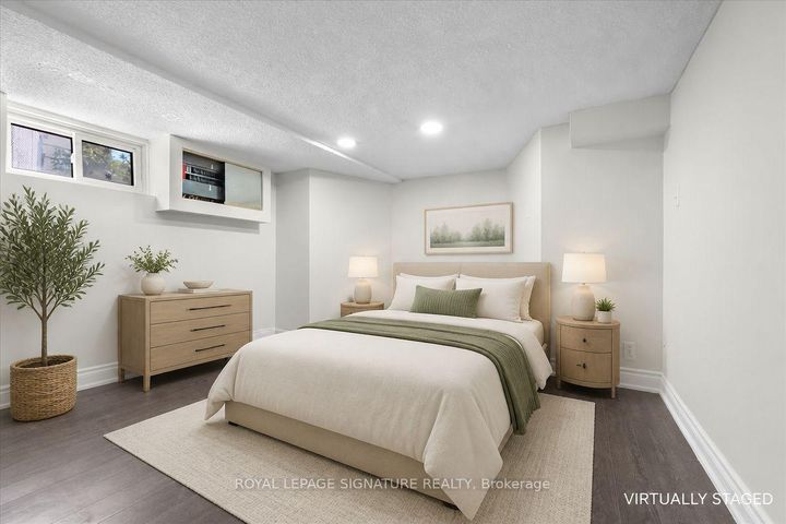 Photo 24 at 195 Park Road S, Vanier, Oshawa