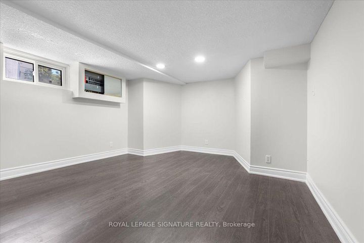 Photo 25 at 195 Park Road S, Vanier, Oshawa