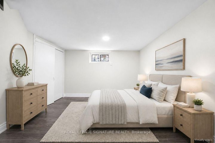 Photo 26 at 195 Park Road S, Vanier, Oshawa