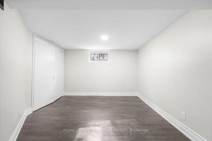 Photo 27 at 195 Park Road S, Vanier, Oshawa