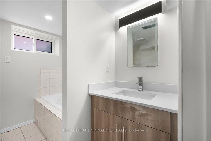 Photo 28 at 195 Park Road S, Vanier, Oshawa