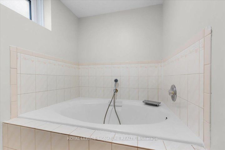 Photo 29 at 195 Park Road S, Vanier, Oshawa