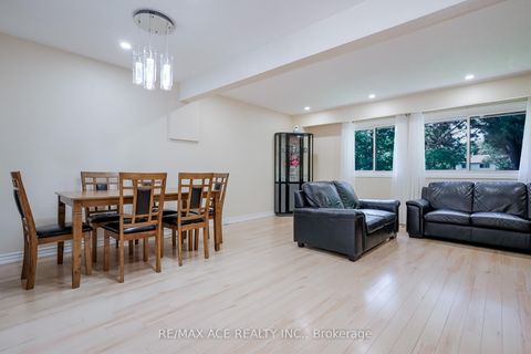Photo 14 at 94 - 371 Orton Park Road, Morningside, Toronto