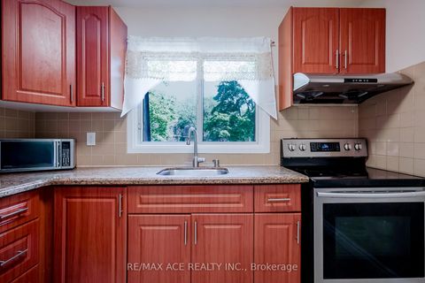 Photo 20 at 94 - 371 Orton Park Road, Morningside, Toronto