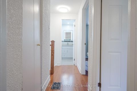 Photo 27 at 94 - 371 Orton Park Road, Morningside, Toronto