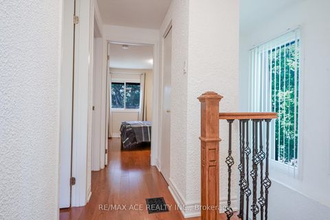 Photo 28 at 94 - 371 Orton Park Road, Morningside, Toronto