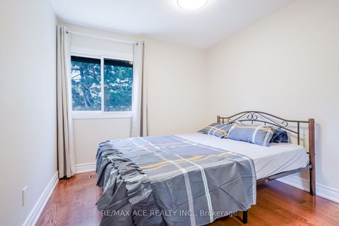 Photo 29 at 94 - 371 Orton Park Road, Morningside, Toronto