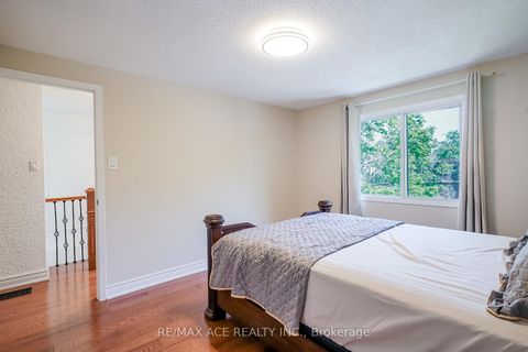 Photo 33 at 94 - 371 Orton Park Road, Morningside, Toronto