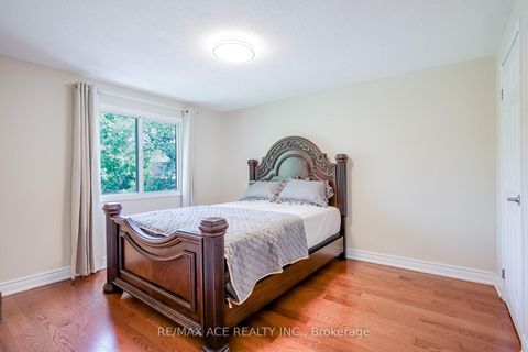 Photo 35 at 94 - 371 Orton Park Road, Morningside, Toronto
