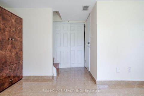 Photo 38 at 94 - 371 Orton Park Road, Morningside, Toronto