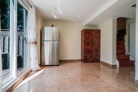 Photo 39 at 94 - 371 Orton Park Road, Morningside, Toronto