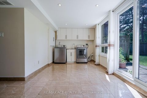Photo 40 at 94 - 371 Orton Park Road, Morningside, Toronto