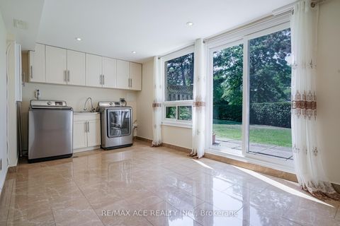 Photo 41 at 94 - 371 Orton Park Road, Morningside, Toronto