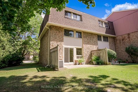 Photo 42 at 94 - 371 Orton Park Road, Morningside, Toronto