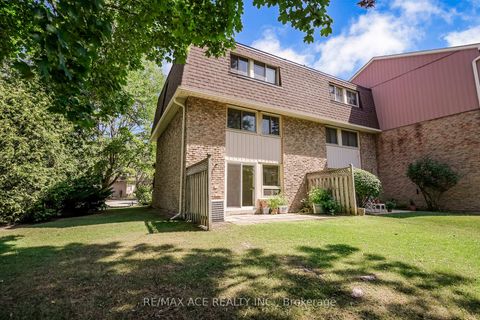 Photo 43 at 94 - 371 Orton Park Road, Morningside, Toronto