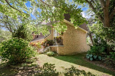 Photo 45 at 94 - 371 Orton Park Road, Morningside, Toronto