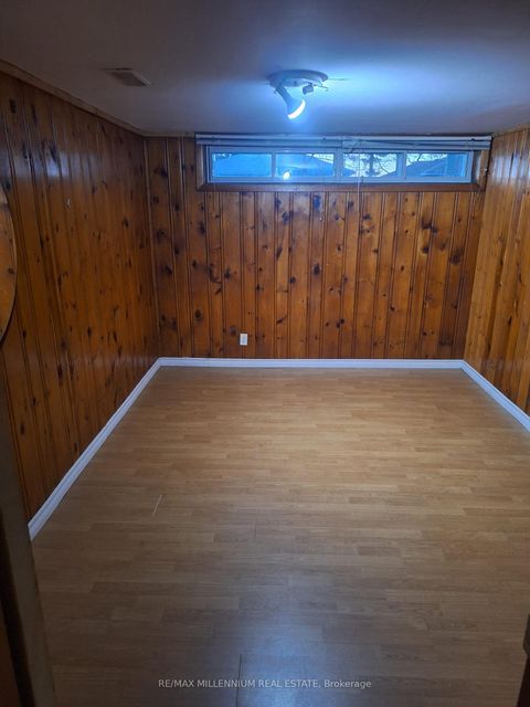 Photo 8 at 5 Brewton Road, Woburn, Toronto