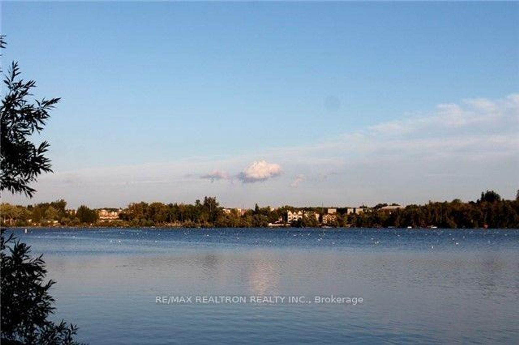219 Lakeland Crescent, Oak Ridges Lake Wilcox, Richmond Hill photo number 2